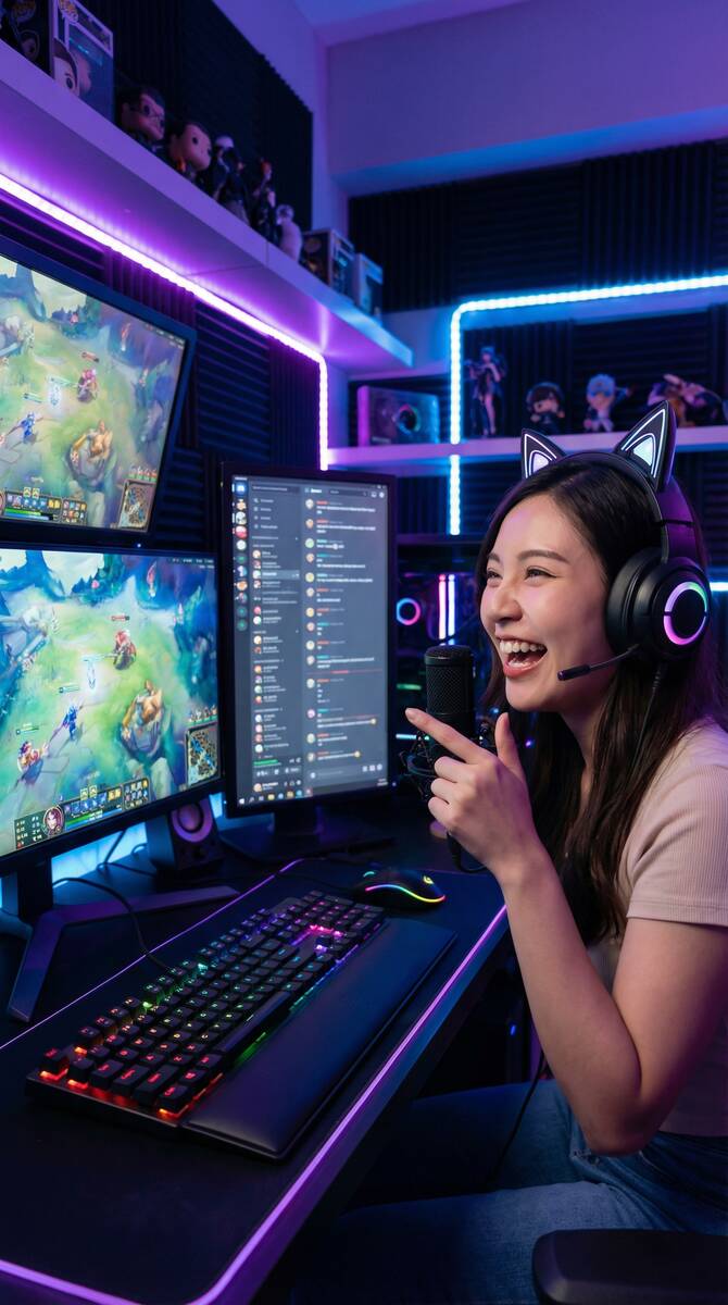 四虎游戏直播视频