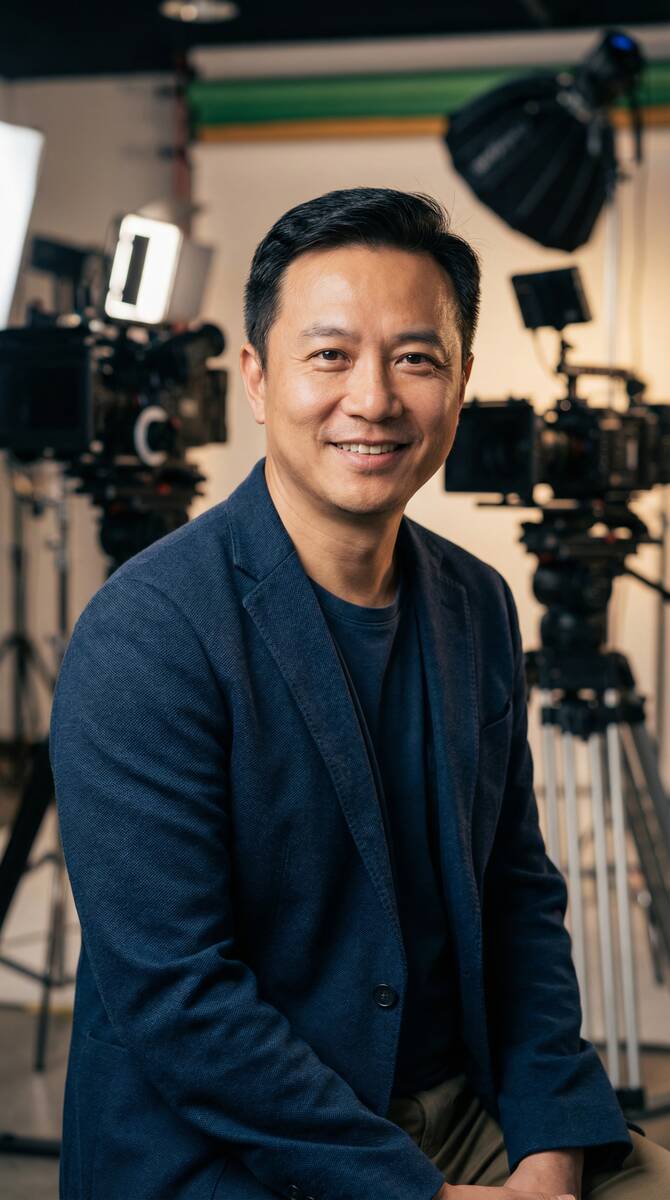 四虎影视导演顾问